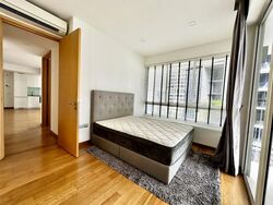 The Peak @ Cairnhill II (D9), Apartment #469103021